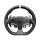 Moza Kierownica gamingowa Moza Racing ESX RS052 (X-BOX, PC)